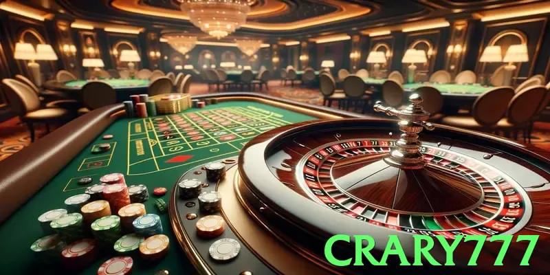 crary777 Pakistan - 3