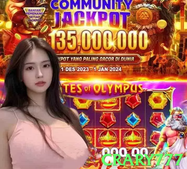 crary777 Pakistan - 3