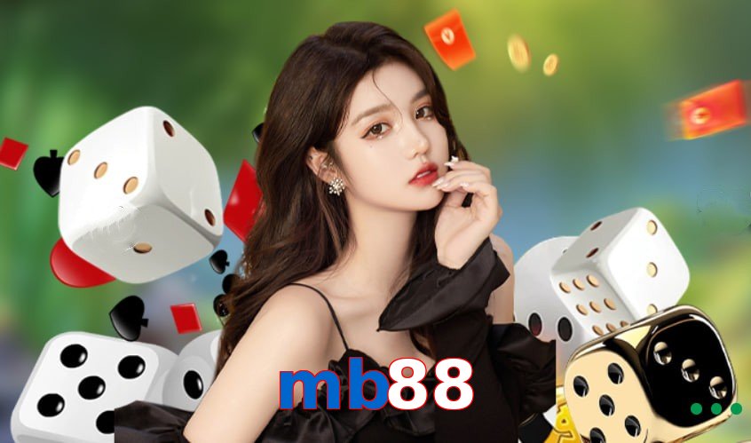mb88