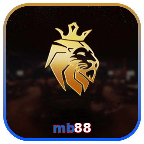 mb88