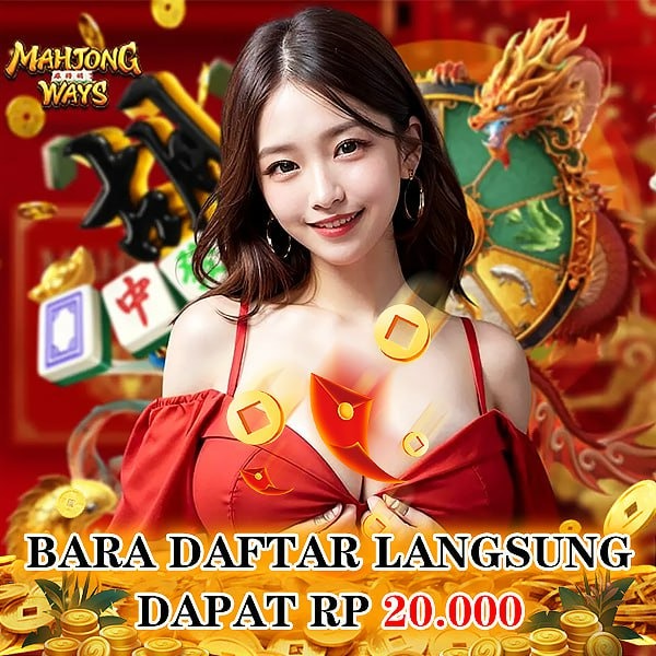 mb88
