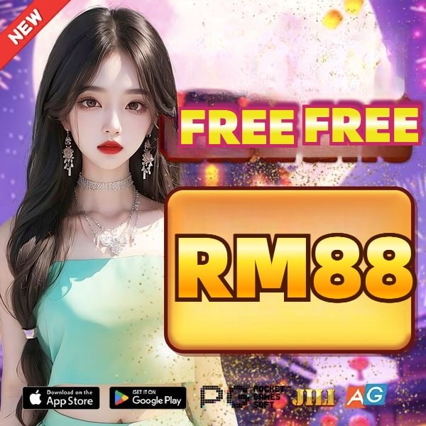 mb88