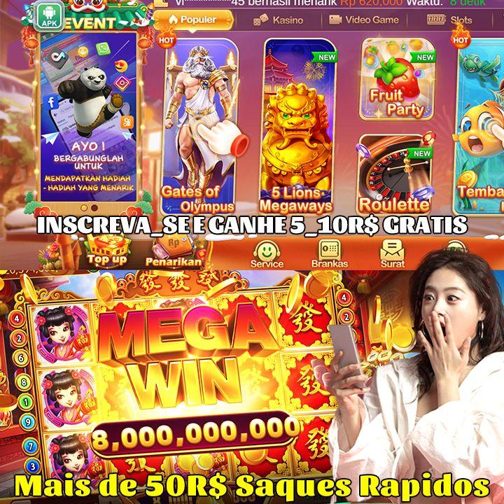 mb88