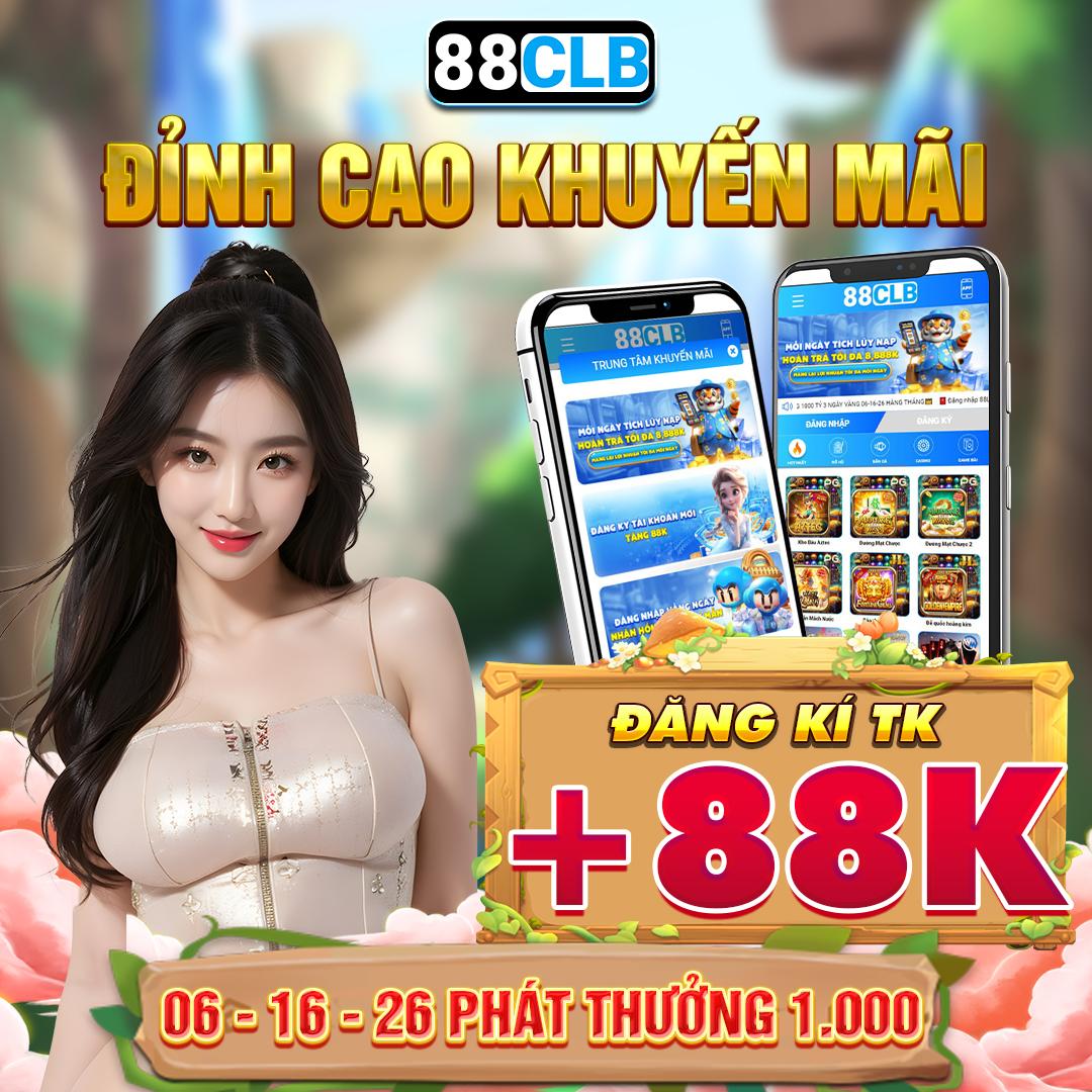 mb88