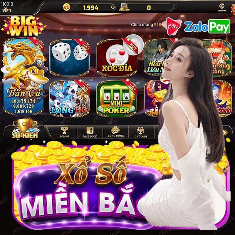 mb88