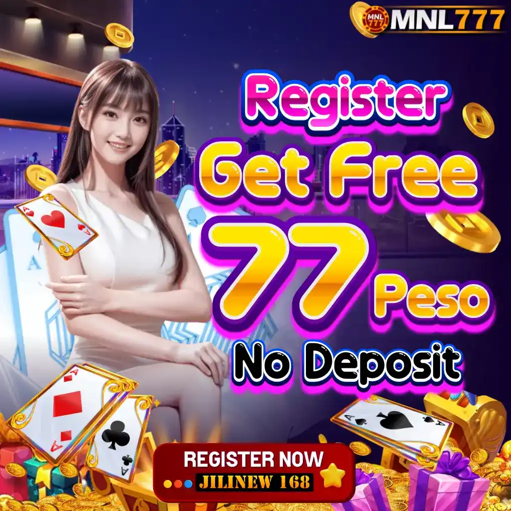 mb88