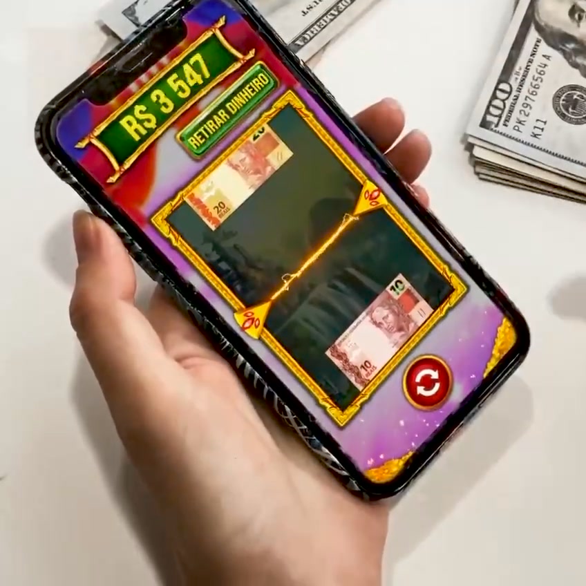 mb88