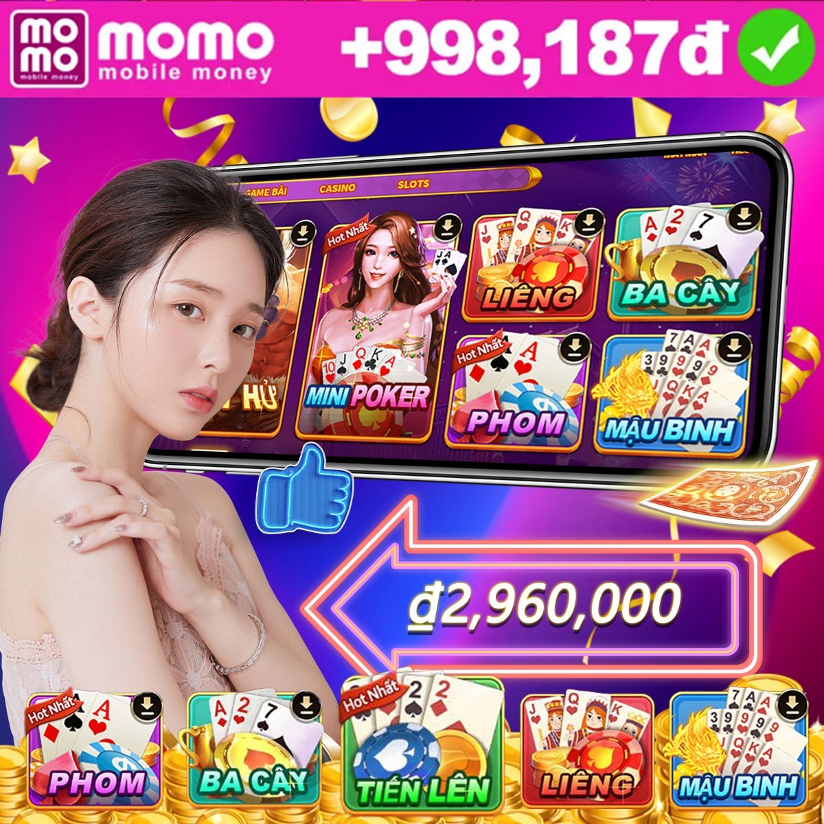 mb88