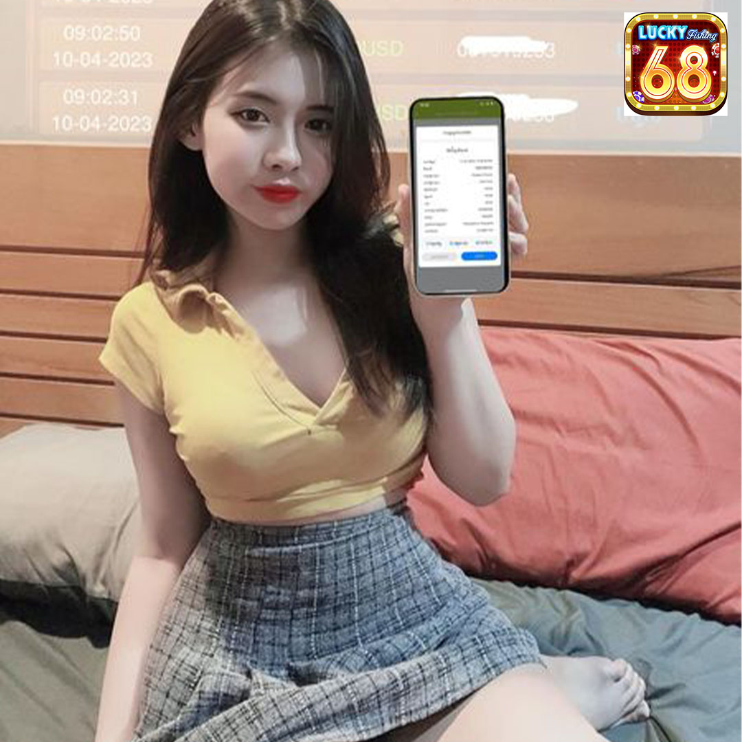 mb88