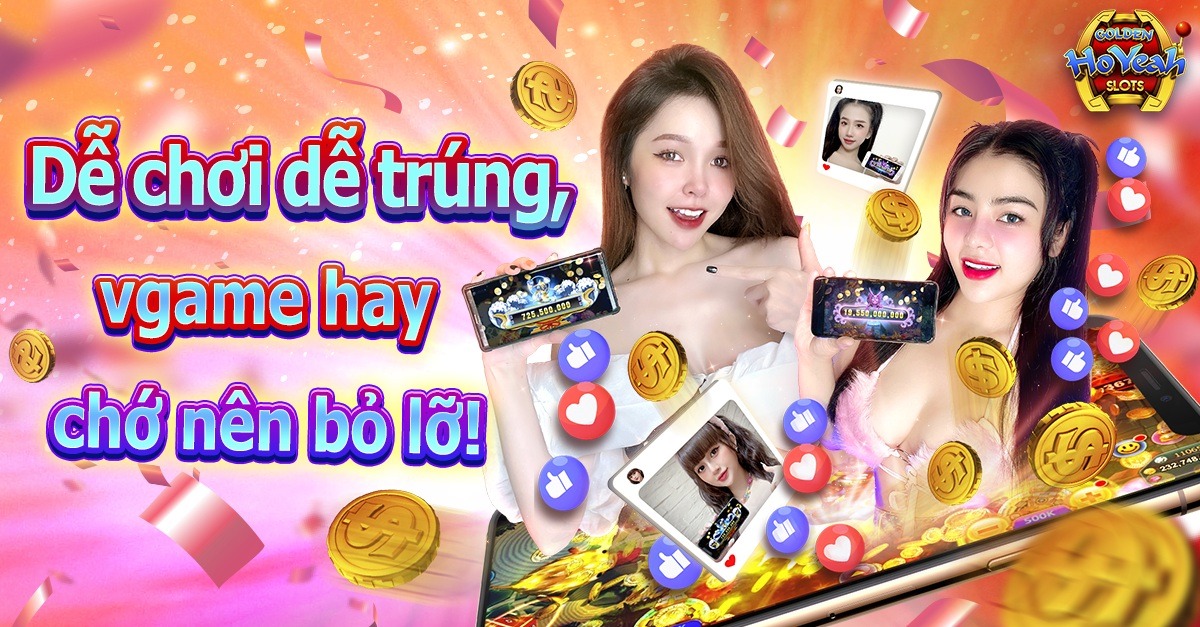 mb88