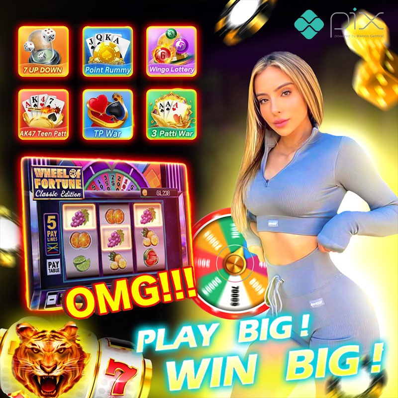 mb88