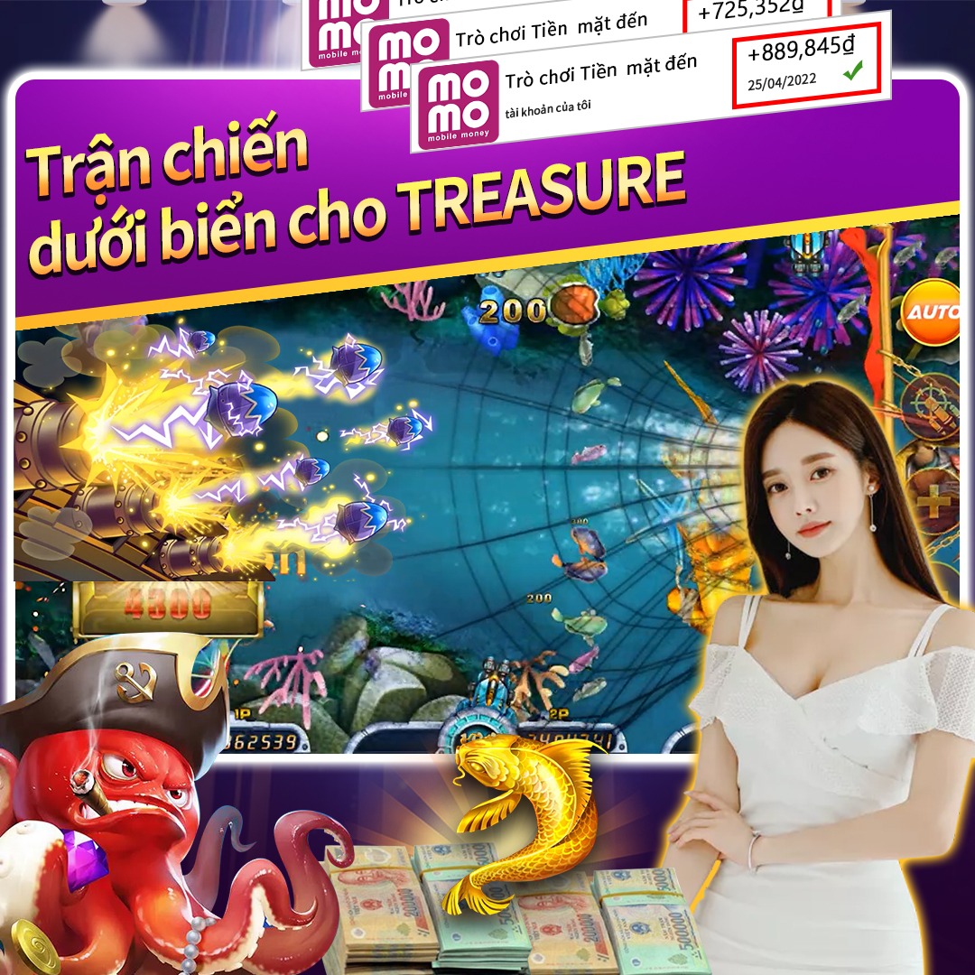 mb88